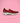 Skechers GOwalk 7