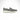 Skechers GOwalk Max