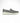 Skechers GOwalk Max