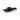 Skechers Go Consistent Sandal