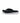 Skechers Go Consistent Sandal