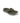 Skechers Go Consistent Sandal