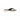 Skechers Go Consistent Sandal