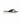 Skechers Go Consistent Sandal