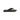 Skechers Go Consistent Sandal Black