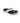Skechers Go Consistent Sandal