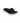 Skechers Go Consistent Sandal