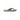 Skechers Go Consistent Sandal