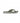 Skechers Go Consistent Sandal
