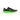 Skechers Go Run 7+
