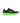 Skechers Go Run 7+