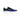 Skechers Go Run Lite