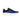 Skechers Go Run Lite