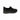 Skechers GO WALK AIR
