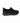 Skechers GO WALK AIR