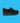 Skechers GO WALK AIR