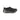 Skechers Go Walk Evolution Ultra Splinter