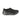 Skechers Go Walk Evolution Ultra Splinter