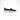 Skechers Go Walk Flex - Ocean Wind