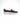 Skechers Go Walk Flex - Ocean Wind