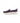 Skechers Go Walk Flex - Ocean Wind