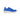Skechers Go Walk Hyper