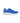 Skechers Go Walk Hyper