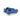 Skechers Go Walk Hyper