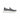 Skechers Go Walk Max