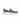 Skechers Go Walk Max