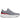 Skechers Go Run Elevate
