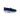 Skechers Gowalk Arch Fit - Wild Energy