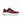 Skechers Hombre Vapor Foam