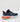 Skechers Lace-Up Low Top Sneakers