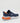Skechers Lace-Up Low Top Sneakers
