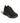 Skechers Low-Top 'Essential