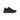 Skechers Low-Top 'Essential