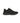 Skechers Low-Top 'Essential