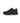 Skechers One Lite-Lille One