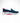 Skechers SLIP ON