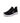 Skechers S Sport