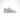 Skechers  Skech-Air Dynamight Running Shoes