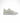 Skechers  Skech-Air Dynamight Running Shoes