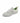 Skechers  Skech-Air Dynamight Running Shoes