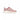 Skechers Slip-Ins: Bobs Sport Squad Chaos