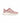 Skechers Slip-Ins: Bobs Sport Squad Chaos