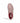 Skechers Slip-Ins: Bobs Sport Squad Chaos