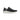 Skechers Slip ins Ultra Flex 3.0 Finnik