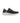 Skechers Slip ins Ultra Flex 3.0 Finnik