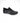 Skechers Summits - Dazzling Haze Slip-Ins For Women